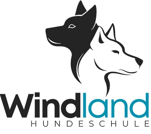 Hundeschule Windland